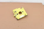 Mcculloch Pro Mac 610 Chainsaw Oem Kill Switch Used. Price: $5.00.