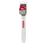 Oregon 16 Inch Chainsaw And Bar Combo Low Profile Replacement 60 Links New. Price: $59.89.