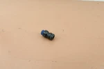 Stihl Ts 400 Concrete Chainsaw Oem New Hose Connector 4201 700 7300. Price: $7.99.