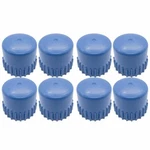 8PK Bump Knob For Husqvarna T25 Trimmer Jonsered Redmax Craftsman 537338701 New. Price: $27.59.
