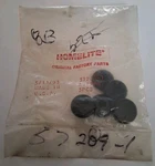 Homelite 57200-1 Button Pcs Made In U.s.a New. Price: $20.00.