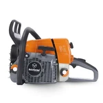 Usa 59CC Holzfforma G366 Gasoline Power Head MS361 Chainsaw No Bar New. Price: $299.00.