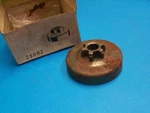Oregon Sprocket 3/8" 6T Fit Stihl 1116-640-2001 015L 015AVP 28002 SP23 Open. Price: $17.22.