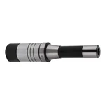 Wflnhb 1 Stub Milling Machine Arbor Fit For Bridgeport New. Price: $52.45.
