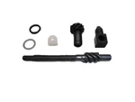 Husqvarna 575260404 Chain Tensioner Kit High-performance Outdoor Equipment New. Price: $15.95.