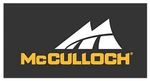 Throttle Cable 9010-311001 Mcculloch Husqvarna Mtd Chainsaw EB356 MXC1840DH MS35 New. Price: $34.99.