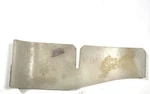 New Stihl 1115 656 1500 Oem Plastic Guard Nos. Price: $19.88.
