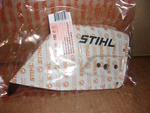 Stihl Oem Metal Side Clutch Cover Ms 362 441 361 1135-640-1703 648-0460 #GM-E9A1 New. Price: $68.95.