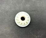 Genuine Oem Stihl 1116 647 1806 Oil Pump Spur Gear 015 028 140 160 *D20 New. Price: $24.75.