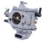 Carburetor For Stihl 066 064 MS660 Walbro WJ-67A WJ-76A Chainsaw Zama C3A-S31 New. Price: $17.99.