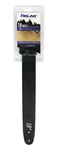 Trilink S62 18" Bar And Chain Combo Poulan, Black Max, Husqvarna New. Price: $19.99.