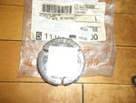 Stihl Oem Clutch Assy 015AV 015L 020AV FS200 FS202 HS151 1114-160-2000 #FH-M4B5 Open. Price: $89.95.