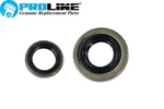 Proline Crankshaft Oil Seal For Stihl 044, MS440 9640 003 1972, 132 New. Price: $9.95.