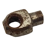 Homelite Chain Bar Adjuster Pin 93039, 63225, 81204 U3491 Super Xl New. Price: $8.49.