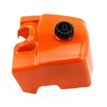 Stens 630-472 Air Filter Cover Fits Stihl 1135 140 1901 MS341 MS361 New. Price: $13.51.