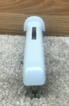New Oem Stihl Chainsaw MS391 MS311 Tank Handle Trigger Cover 1140-791-0601. Price: $14.25.