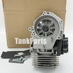 Cylinder Short Block For Echo PB-8010 PB-9010 Backpack Blowers SB1127 New. Price: $179.00.