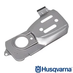 Genuine Oem Husqvarna 537271302 Cover Plate For 455/460/CS2255 Chainsaws New. Price: $20.29.