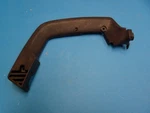 Mcculloch 93020C Right Half Handle Pm 310 320 New Oem R10. Price: $24.32.