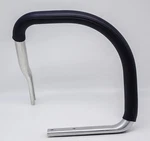 Genuine Shindaiwa Front Handle Fits 488 C04000580 New. Price: $81.00.