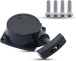 Adefol Recoil Starter For Echo ES-250 PB-250 PB-252 Replace A051000960 New. Price: $23.45.