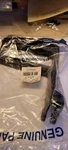 Husqvarna Genuine Oem Brake Handle Guard 503-76 08-01 281 288 395 New. Price: $48.00.
