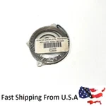 Starter Spring For Stihl TS410, TS420, TS700, TS800 Replaces 4224-190-0600 New. Price: $13.99.