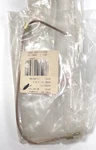 New A-59012 Oem Homelite Oil Line Pipe Copper Tube Nos Chainsaw. Price: $28.88.