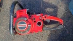 Jonsered 49 Sp Chainsaw Parts/repair Vintage Engine Powerhead Sweden Wood For. Price: $64.99.