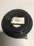 Husqvarna 531031529 Water Hose Assembly 3/8"X30' New. Price: $69.99.