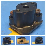 Echo Intake Block ES-250 PB-250 + More A200000960 Used. Price: $14.91.