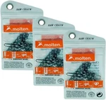 Chainsaw Compatible With Stihl Oregon Husqvarna 16 Inch 55 Links New. Price: $36.19.