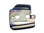 Genuine Echo Outer Bar Plate Fits CS-2511P CS-2511T C305000521 New. Price: $11.55.
