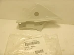 Genuine Oem Echo 433310-39330 Chain Brake Cover CS440, 4400, 510, 520 New. Price: $10.00.