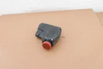 Homelite Classic 180 Chainsaw Oem Fuel Tank 69281 Used. Price: $7.99.
