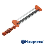 Genuine Oem Husqvarna 653000035 Sharpforce Chain Sharpener New. Price: $28.99.