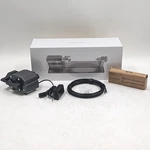 Snapmaker 2.0 Artisan Rotary Module A350 (71012) W/ Air Assist Pump New. Price: $364.97.