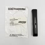 Echo Rear Handle Cover CS-310 CS-352 C411000041 Genuine Oem New. Price: $13.95.