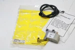 Genuine Oem Mcculloch Chainsaw Electronic Ignition Coil Module 223708 Pro Mac New. Price: $36.00.