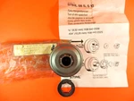 Stihl 08S Rim Sprocket Kit 0.404" 7T 1108-640-2025 Nos, Oem Packaging New. Price: $27.95.