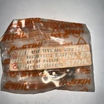 Oem Stihl 030 031 Points Set 1113 400 2000 New. Price: $30.00.