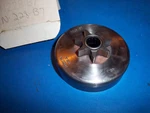 Herr N228-B7 Sprocket 404 X 7T Dayton 4Z252 7Z627 Poulan 4200 4400 5200 5400 SP7 New. Price: $20.00.