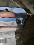 Stens 635-207 Needle Bearing Replaces Stihl 9512 003 2030 New. Price: $6.90.