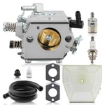 For Shindaiwa 600SX Echo A021004150 Carburetor CS-620PW 2-STROKE Us New. Price: $30.99.