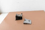 Stihl 009, 010, 011, 012 Chainsaw Oem Muffler 1120 145 2802 Used. Price: $9.99.