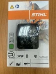 16 Inch,stihl,oilomatic,chainsaw MS170 MS171 MS180 MS181 017 3610 0055 New. Price: $23.99.