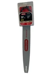 20 Oregon Chainsaw Bar & E72 Link 3/8 Pitch .050 Ga Husqvarna More New. Price: $49.99.