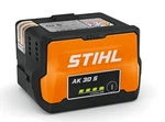 New Original Oem Stihl 4520 400 6546 Ak 30.0 Battery. Price: $224.21.