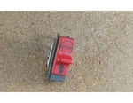 503717901 Husqvarna Switch On/off New. Price: $14.64.