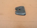 Montgomery Ward Tmc 24050A Chainsaw Oem Guide Used. Price: $5.00.